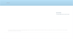 Desktop Screenshot of news.artlab.it